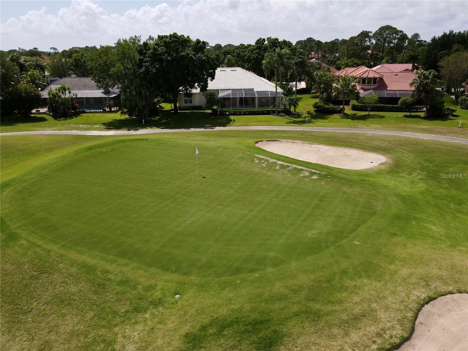 1305 SW BENT PINE CV, PORT ST LUCIE, FL, 34986