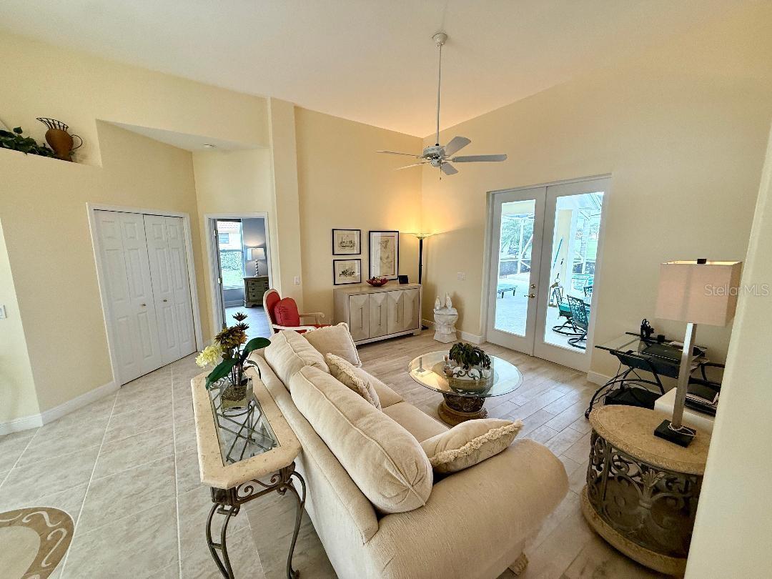 1305 SW BENT PINE CV, PORT ST LUCIE, FL, 34986