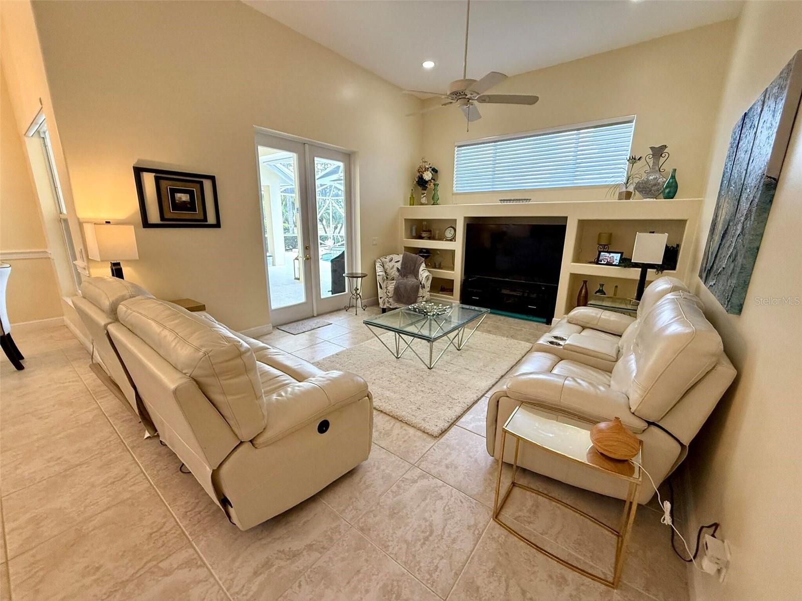 1305 SW BENT PINE CV, PORT ST LUCIE, FL, 34986