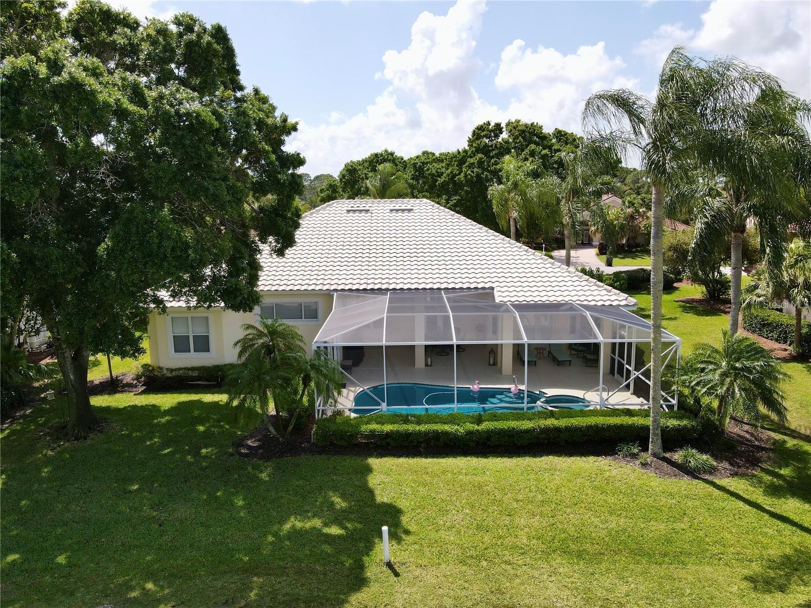 1305 SW BENT PINE CV, PORT ST LUCIE, FL, 34986