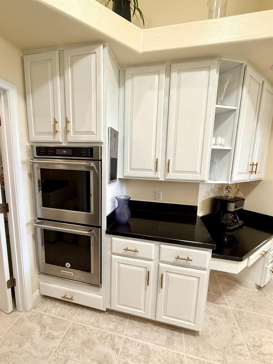 1305 SW BENT PINE CV, PORT ST LUCIE, FL, 34986