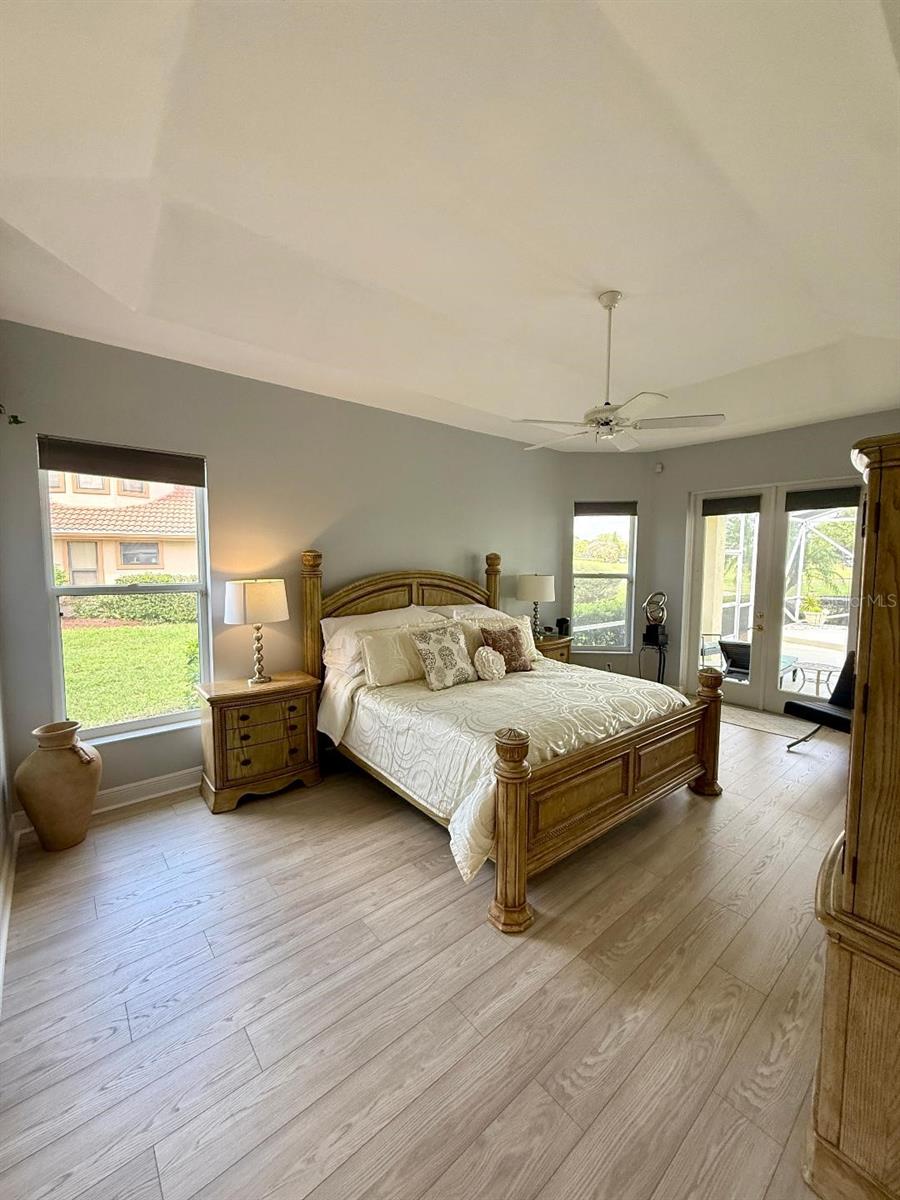 1305 SW BENT PINE CV, PORT ST LUCIE, FL, 34986