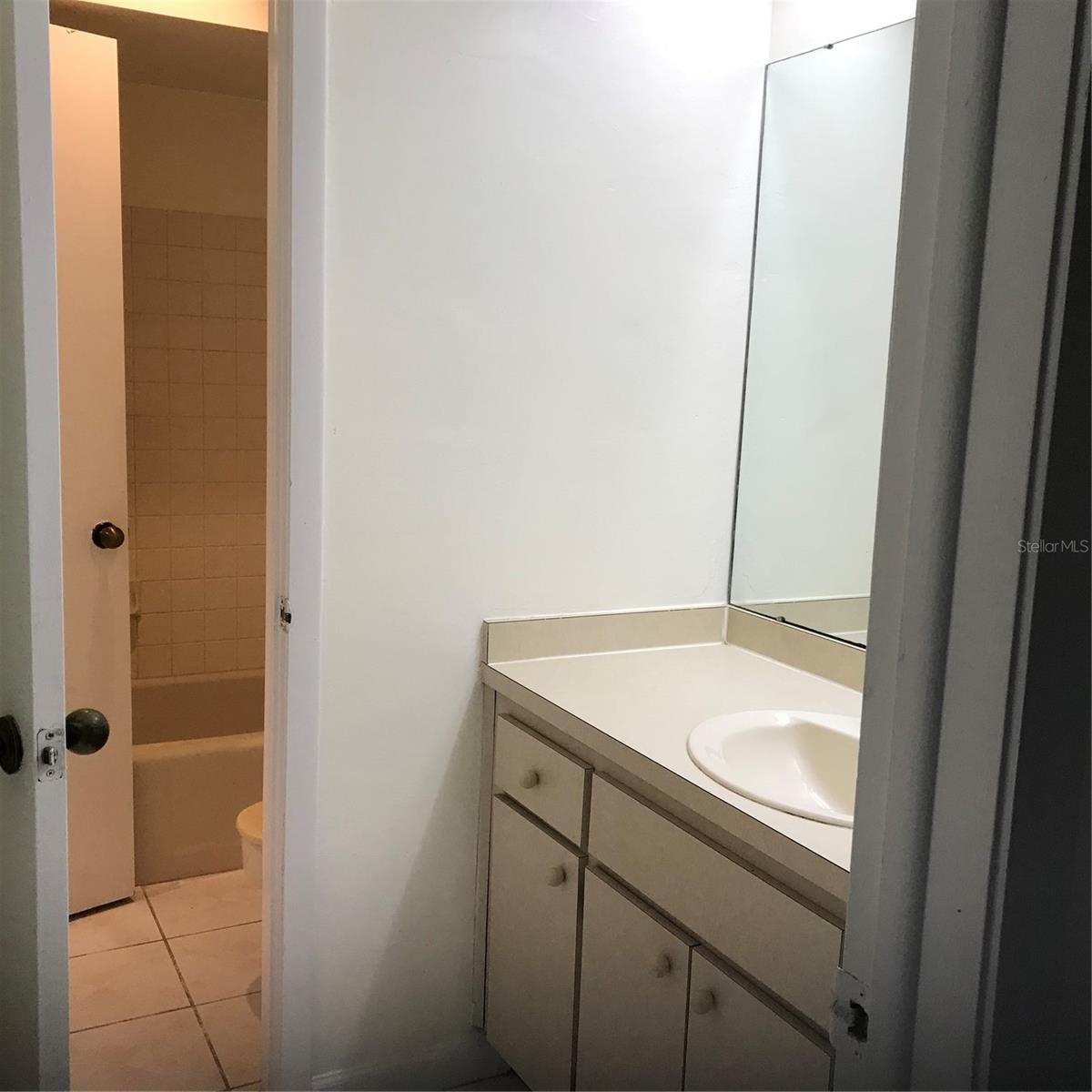 13610 S VILLAGE DR #4103, TAMPA, FL, 33618