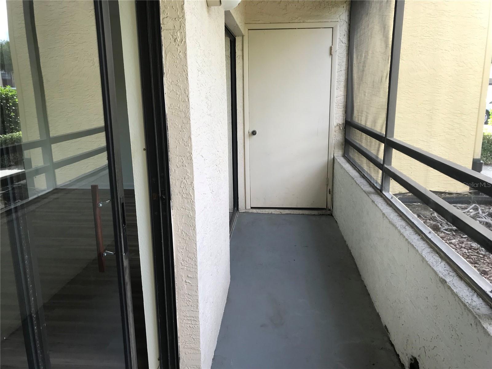 13610 S VILLAGE DR #4103, TAMPA, FL, 33618