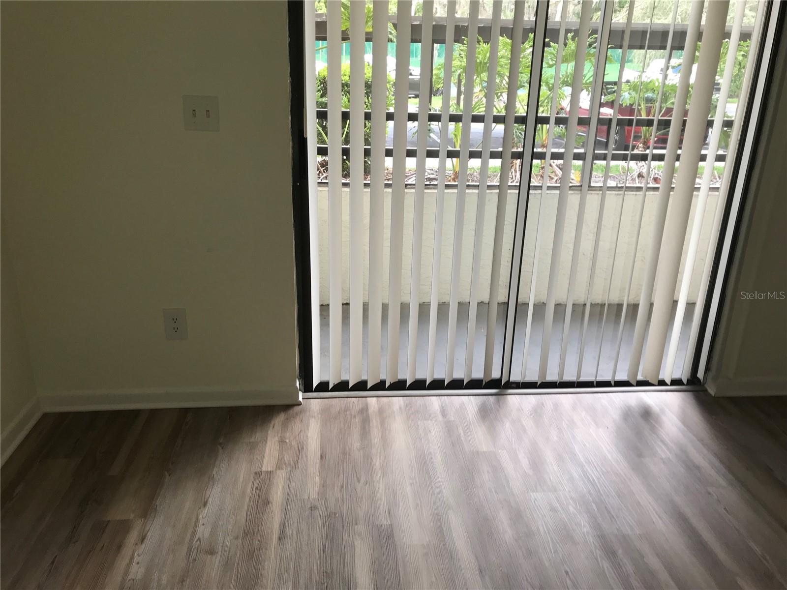 13610 S VILLAGE DR #4103, TAMPA, FL, 33618