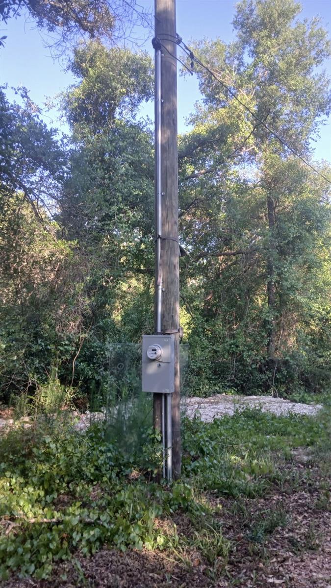 0 AND TBD, WEBSTER, FL, 33597