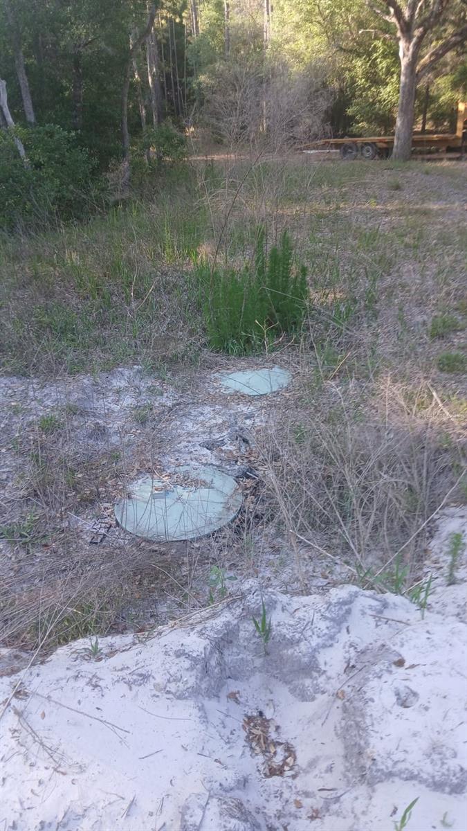 0 AND TBD, WEBSTER, FL, 33597