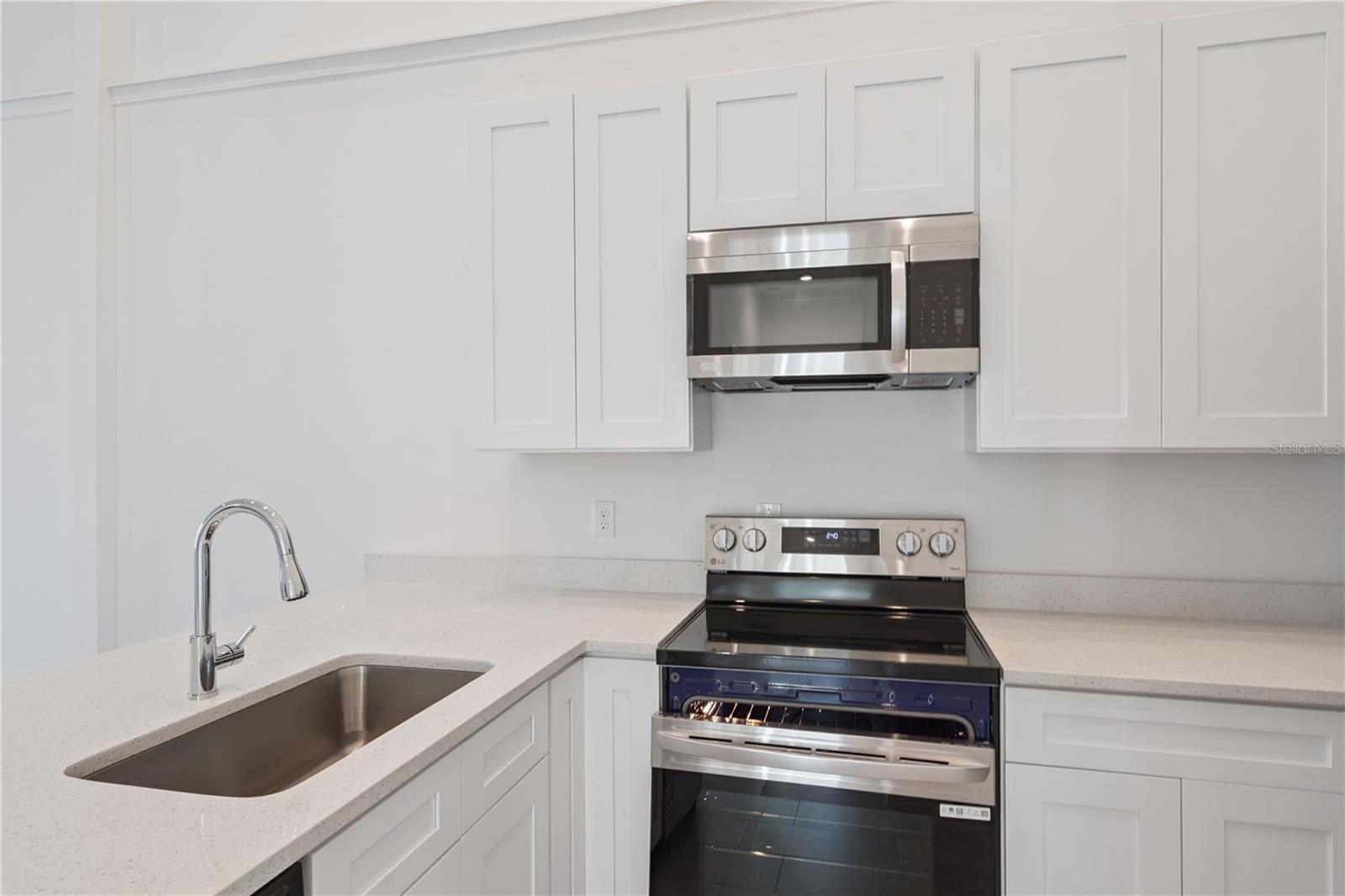 1822 CORIANDER DR, KISSIMMEE, FL, 34759