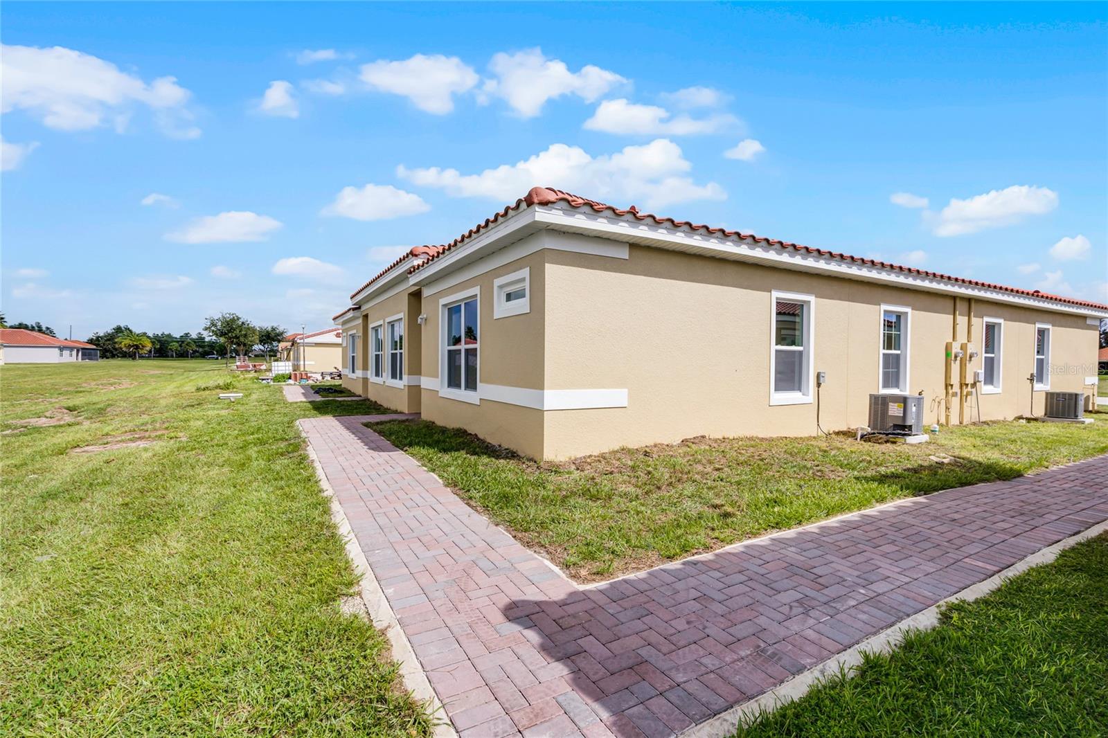 1822 CORIANDER DR, KISSIMMEE, FL, 34759