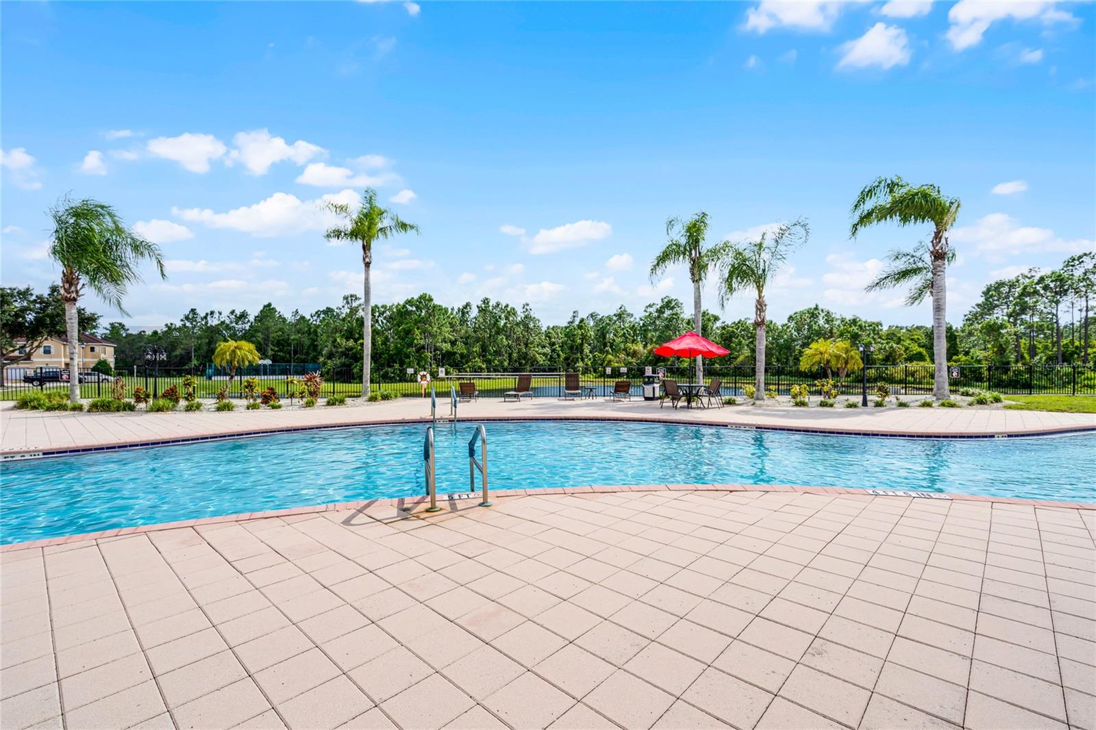 1822 CORIANDER DR, KISSIMMEE, FL, 34759