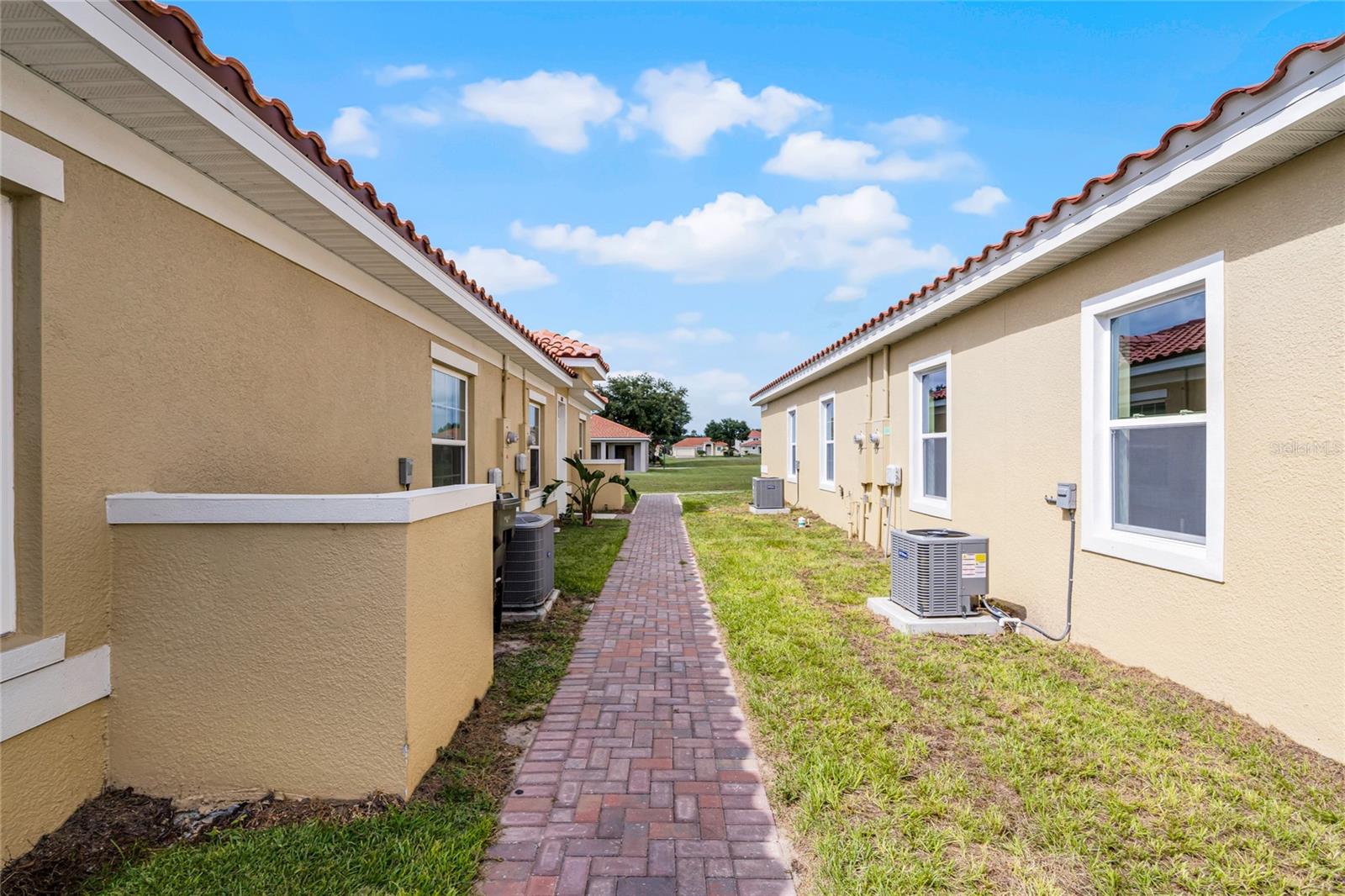 1822 CORIANDER DR, KISSIMMEE, FL, 34759