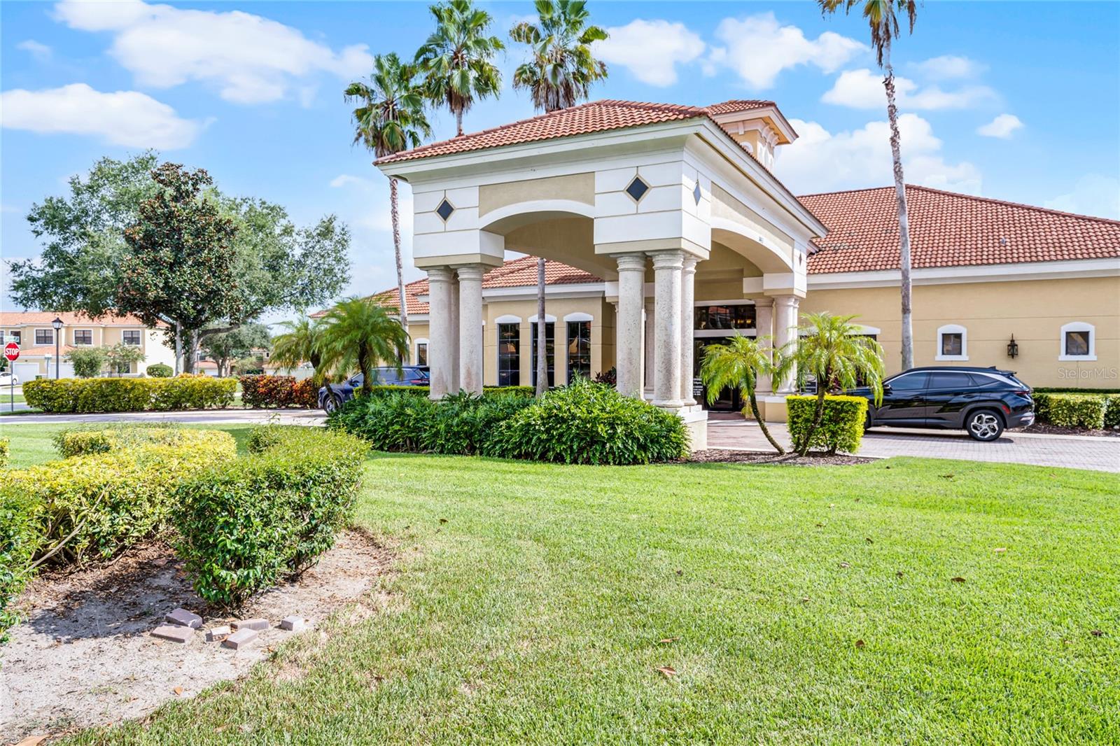 1822 CORIANDER DR, KISSIMMEE, FL, 34759