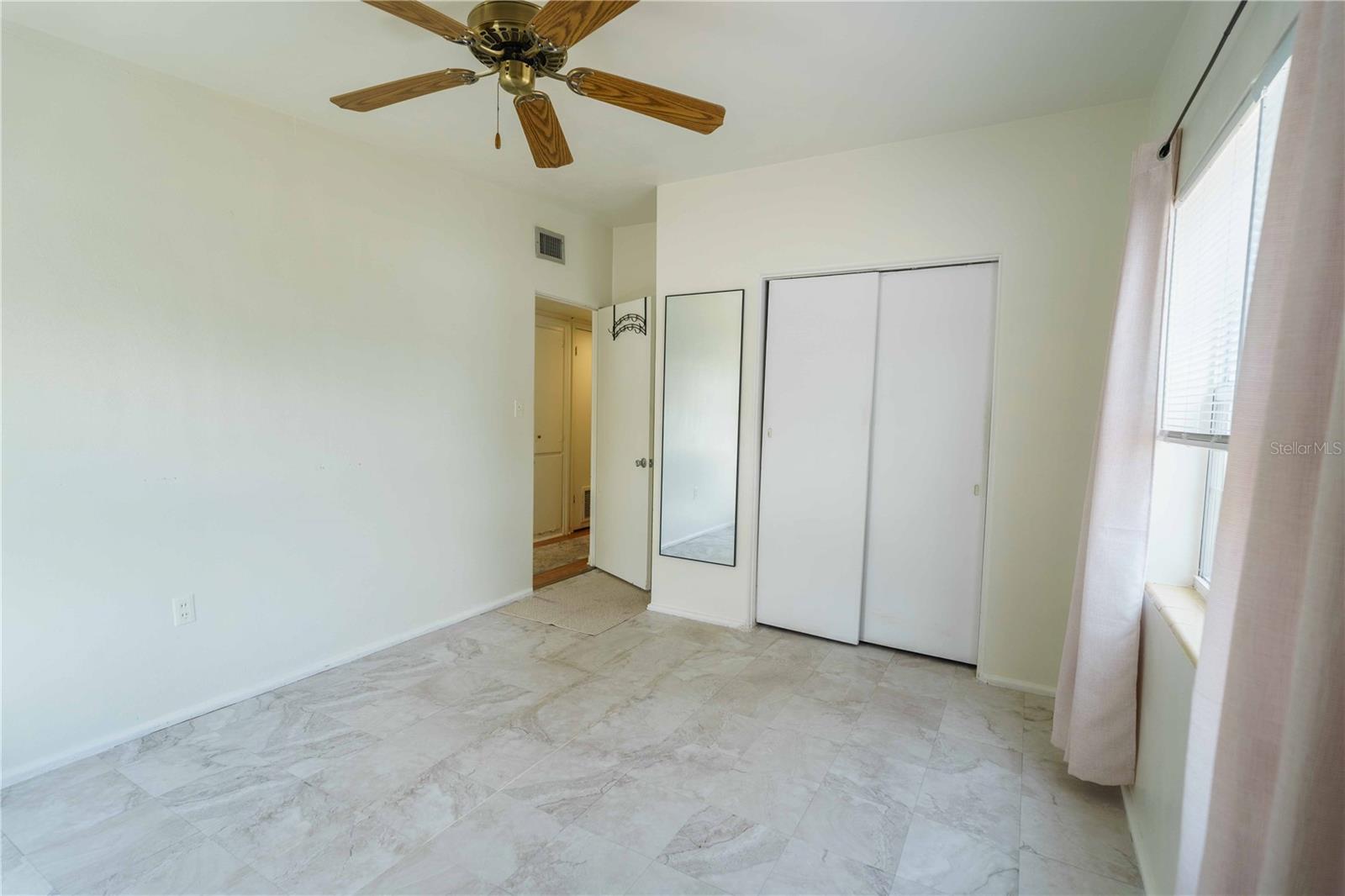 3523 SE 6TH ST, OCALA, FL, 34471