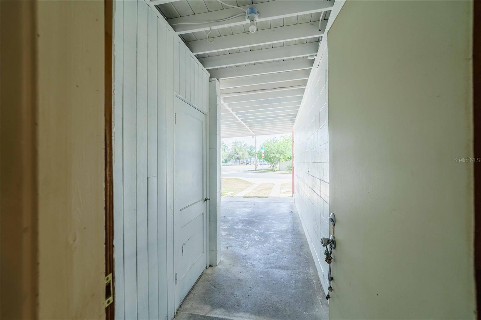 3523 SE 6TH ST, OCALA, FL, 34471