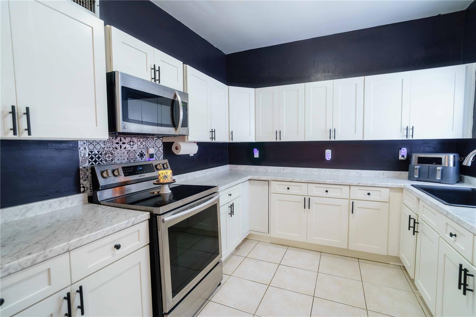 3523 SE 6TH ST, OCALA, FL, 34471