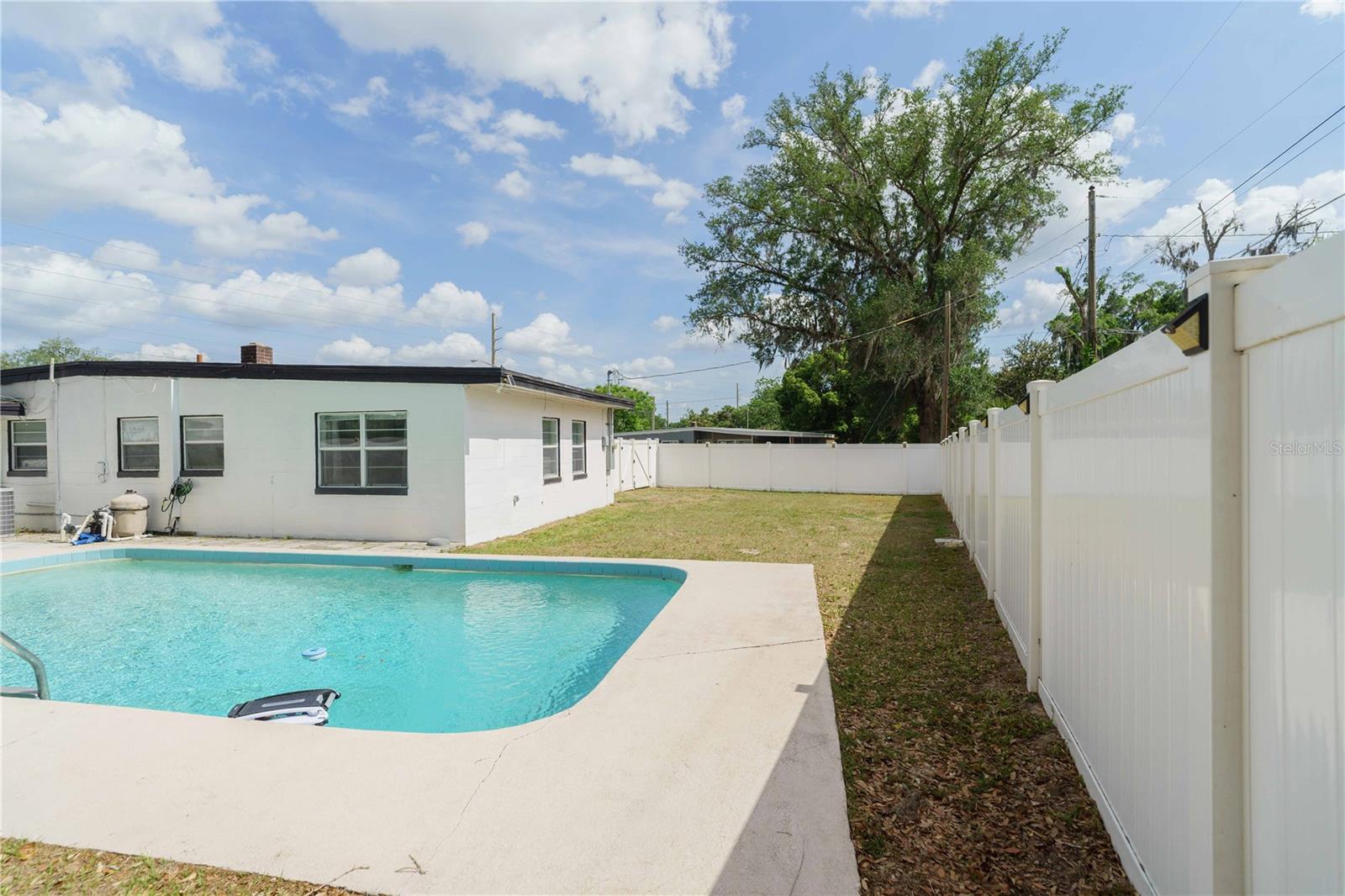 3523 SE 6TH ST, OCALA, FL, 34471