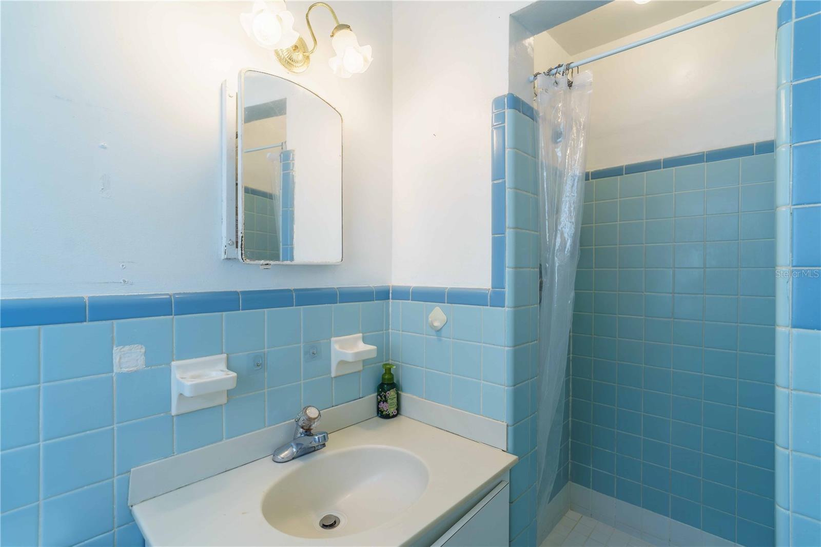 3523 SE 6TH ST, OCALA, FL, 34471