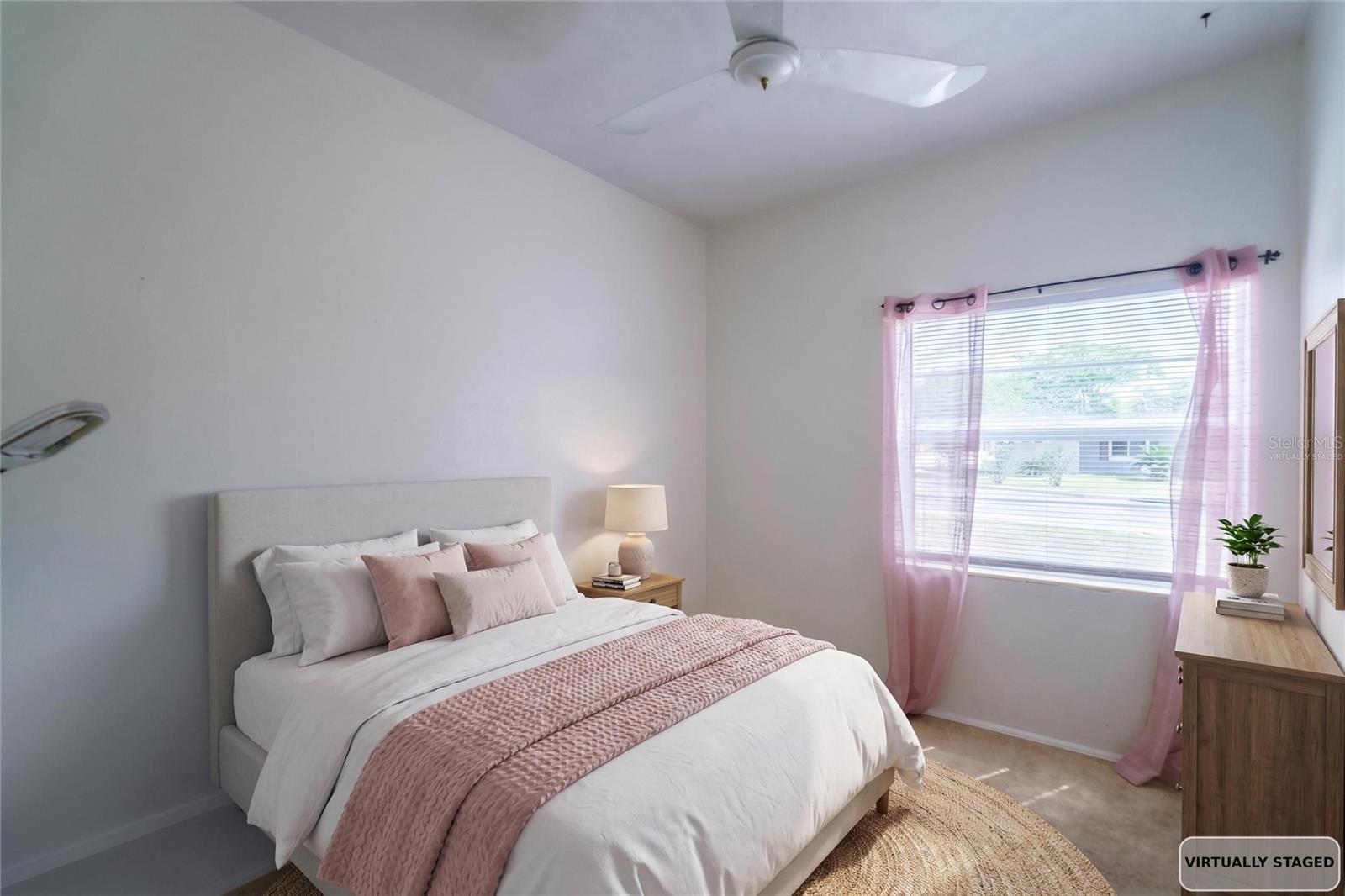 3523 SE 6TH ST, OCALA, FL, 34471