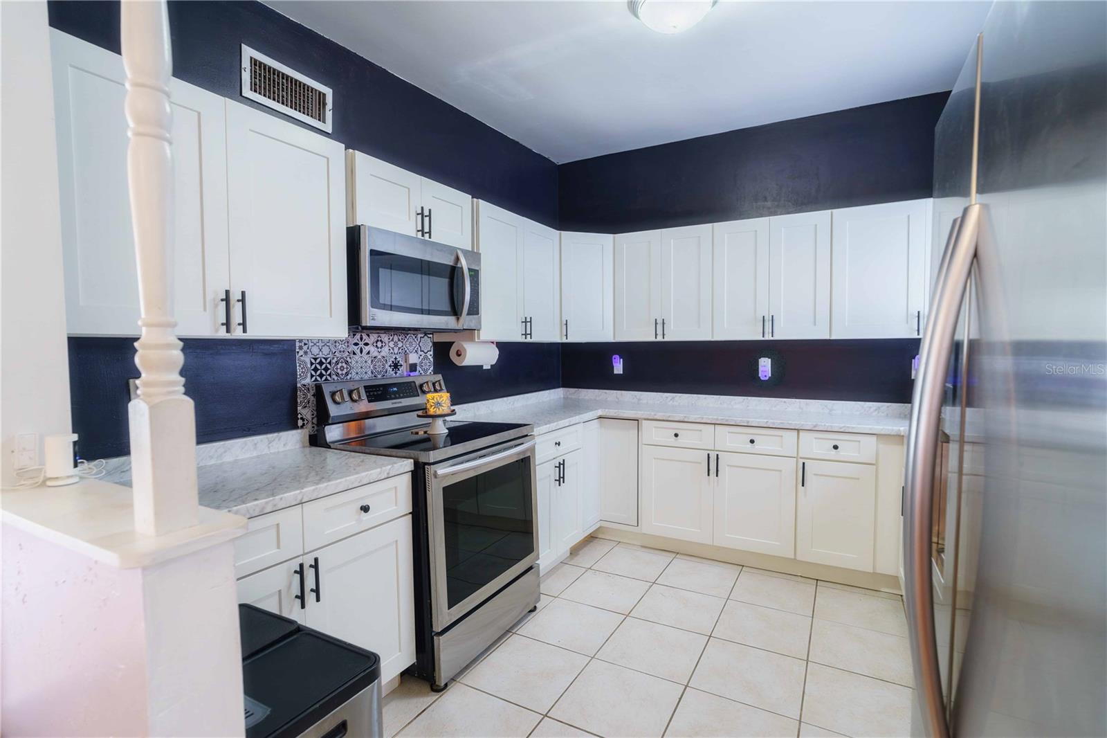 3523 SE 6TH ST, OCALA, FL, 34471