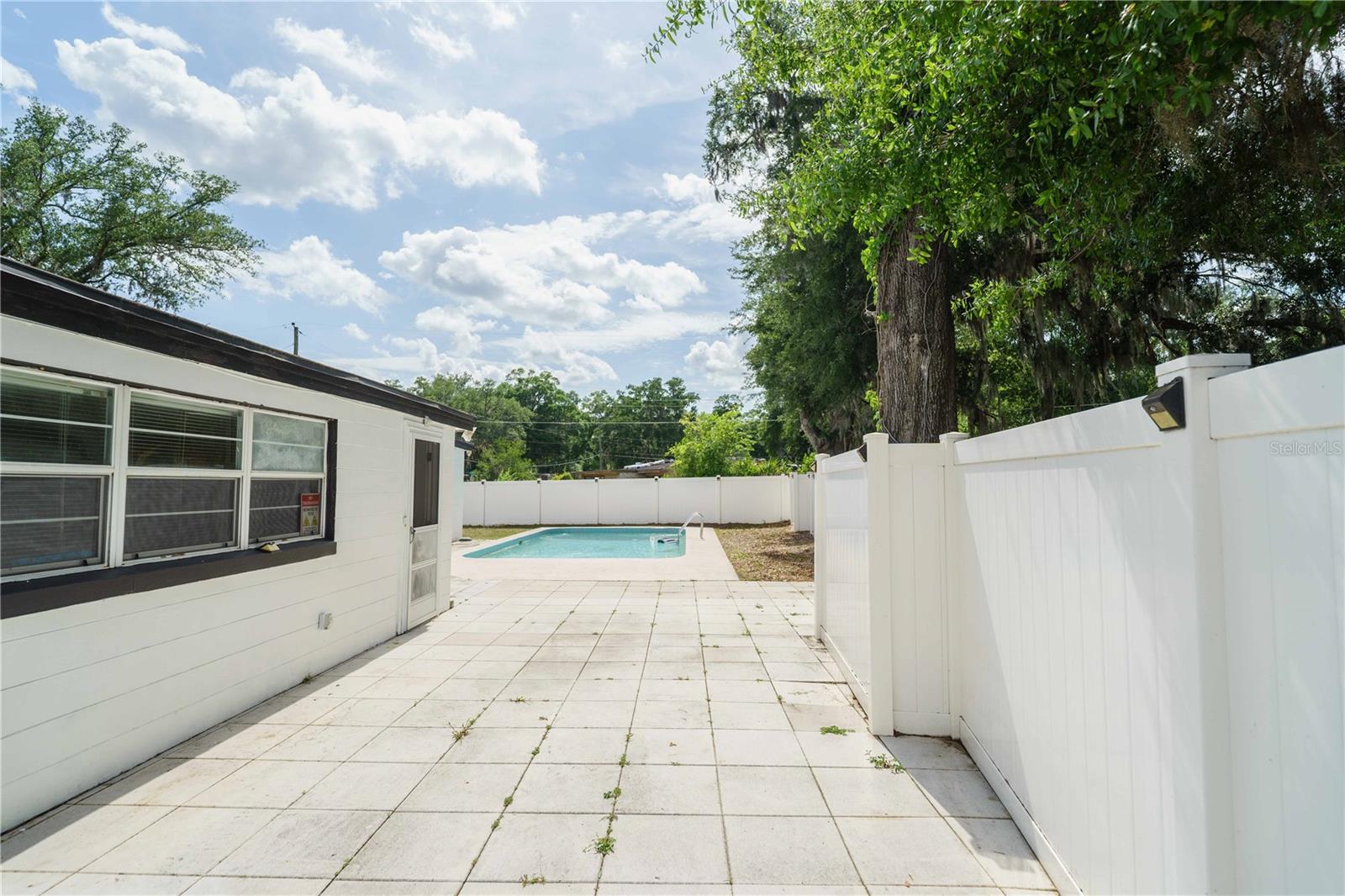 3523 SE 6TH ST, OCALA, FL, 34471