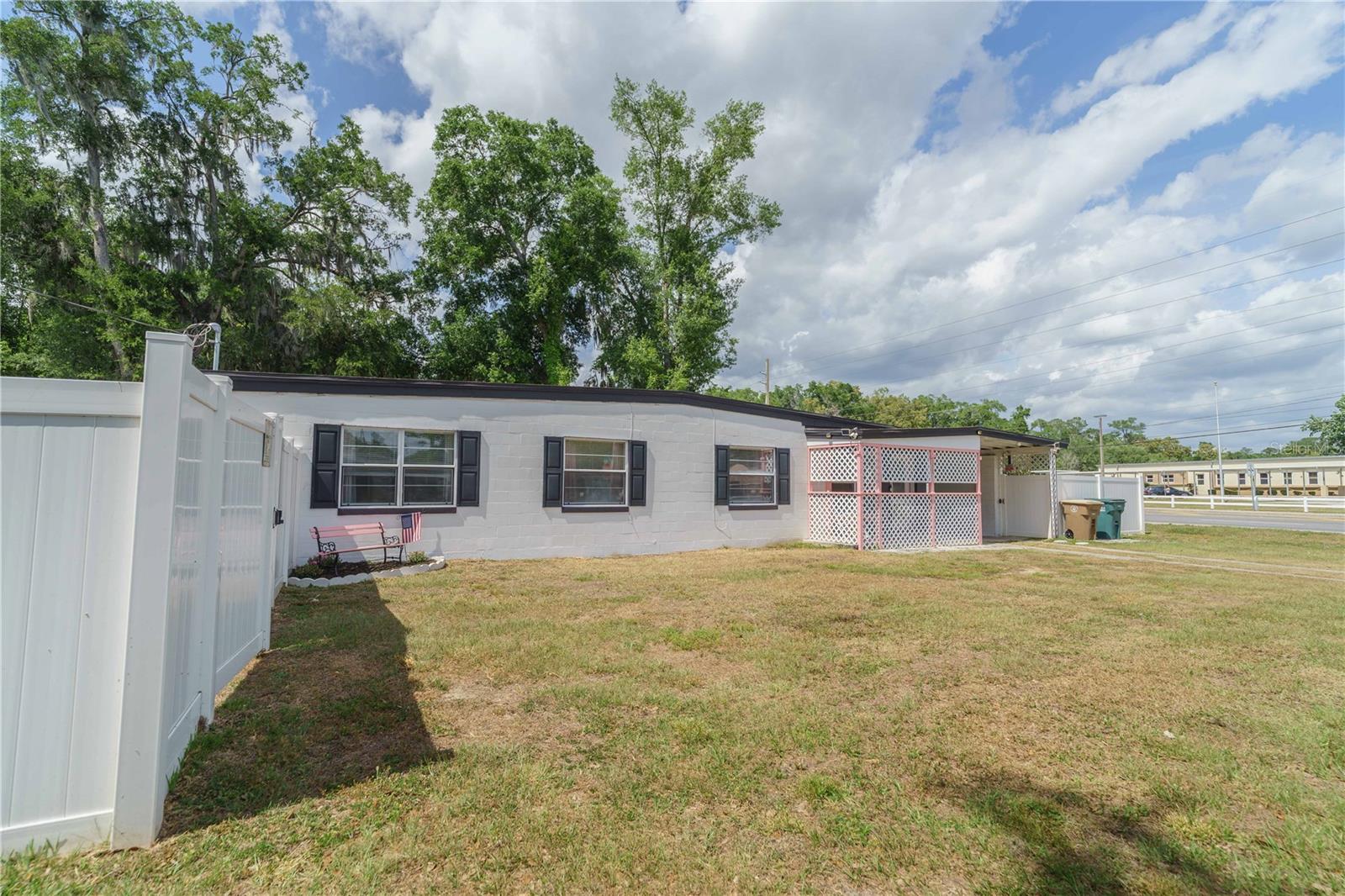 3523 SE 6TH ST, OCALA, FL, 34471