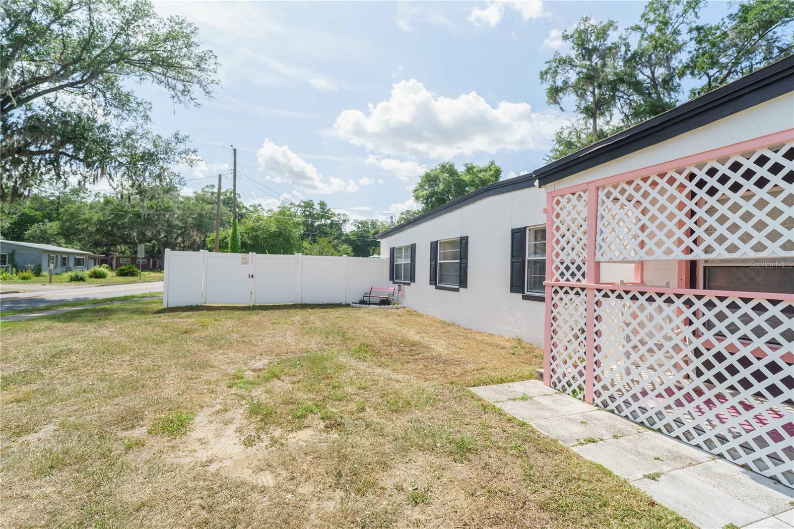 3523 SE 6TH ST, OCALA, FL, 34471