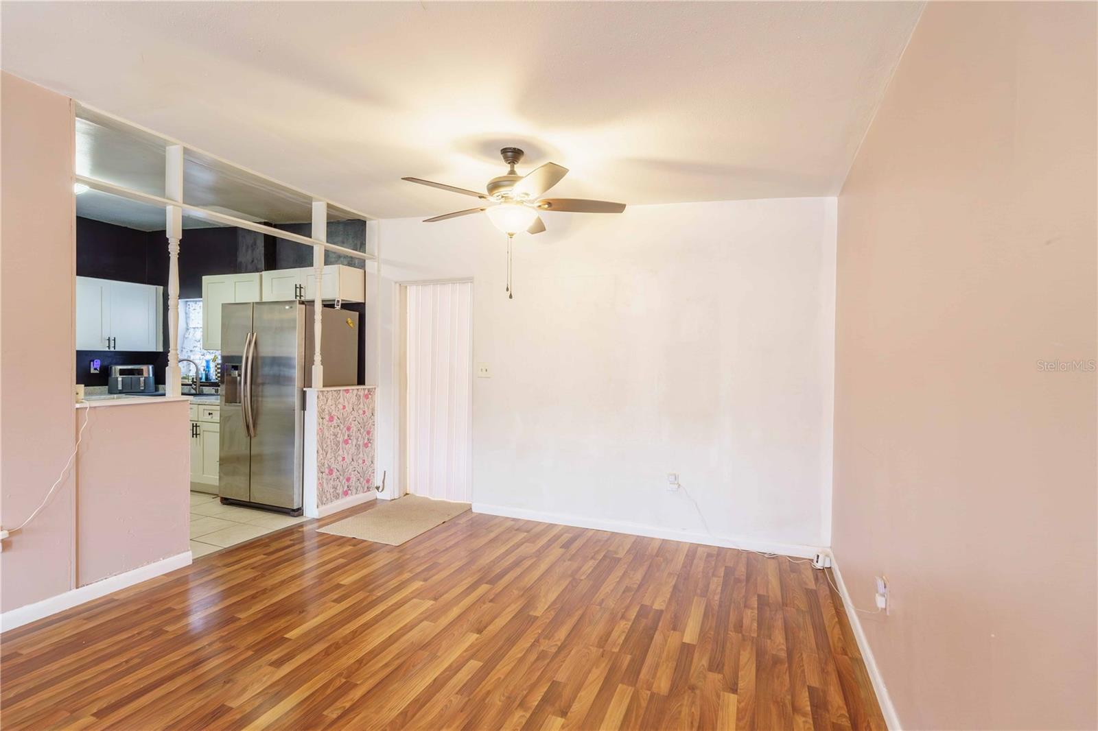 3523 SE 6TH ST, OCALA, FL, 34471
