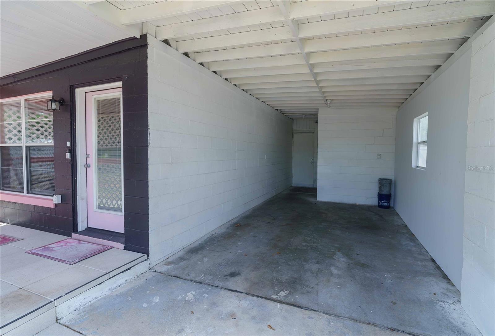 3523 SE 6TH ST, OCALA, FL, 34471
