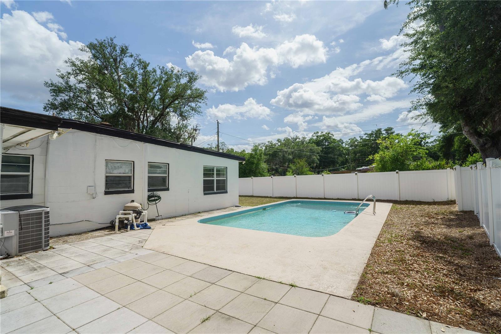 3523 SE 6TH ST, OCALA, FL, 34471