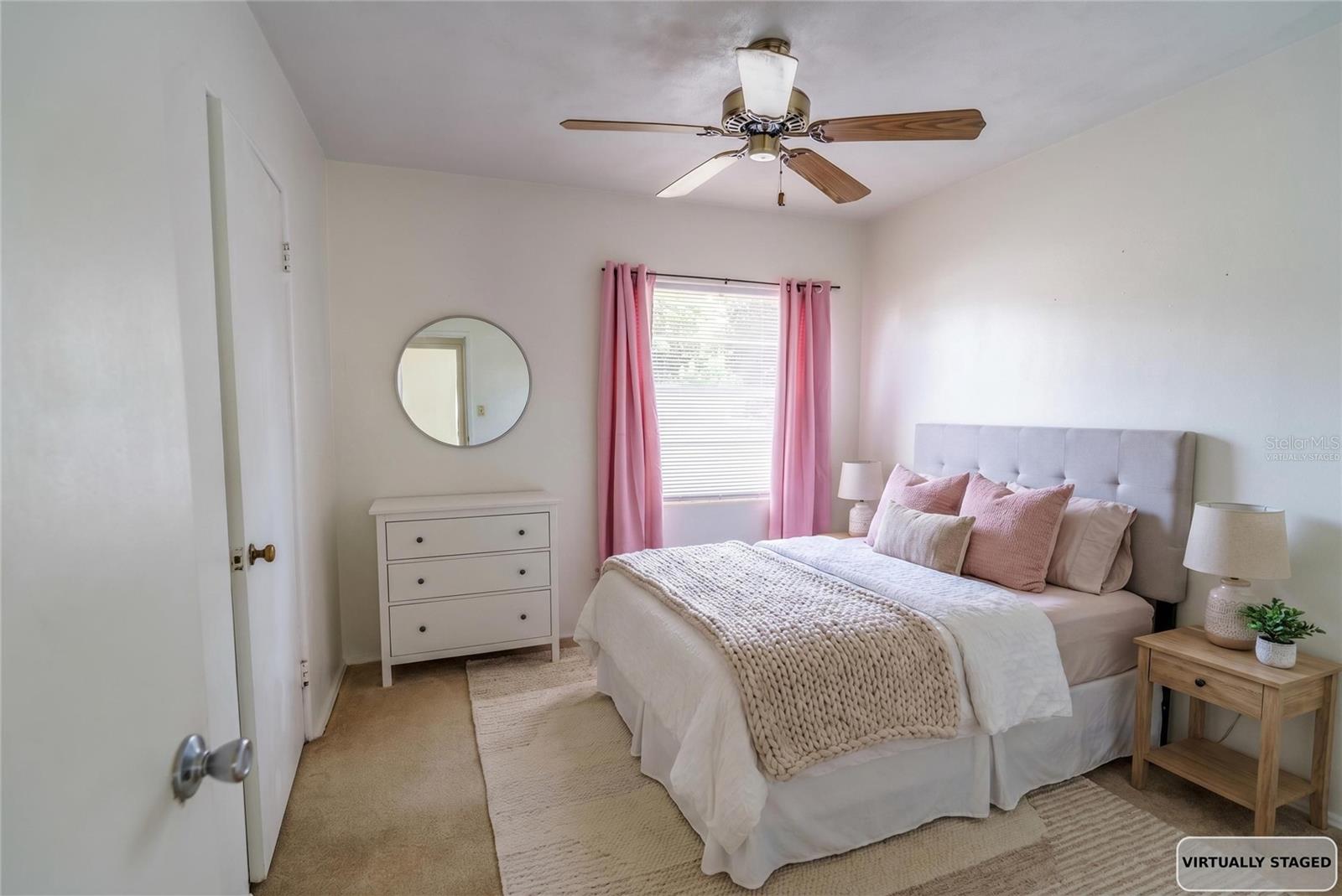 3523 SE 6TH ST, OCALA, FL, 34471