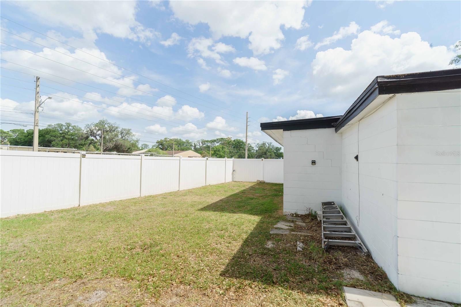 3523 SE 6TH ST, OCALA, FL, 34471