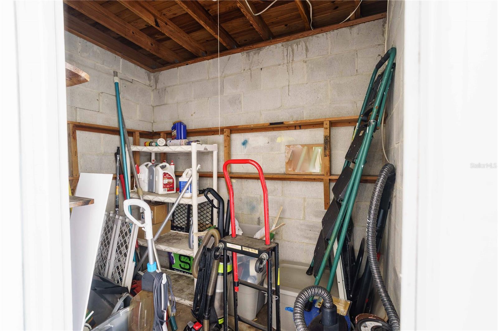 3523 SE 6TH ST, OCALA, FL, 34471