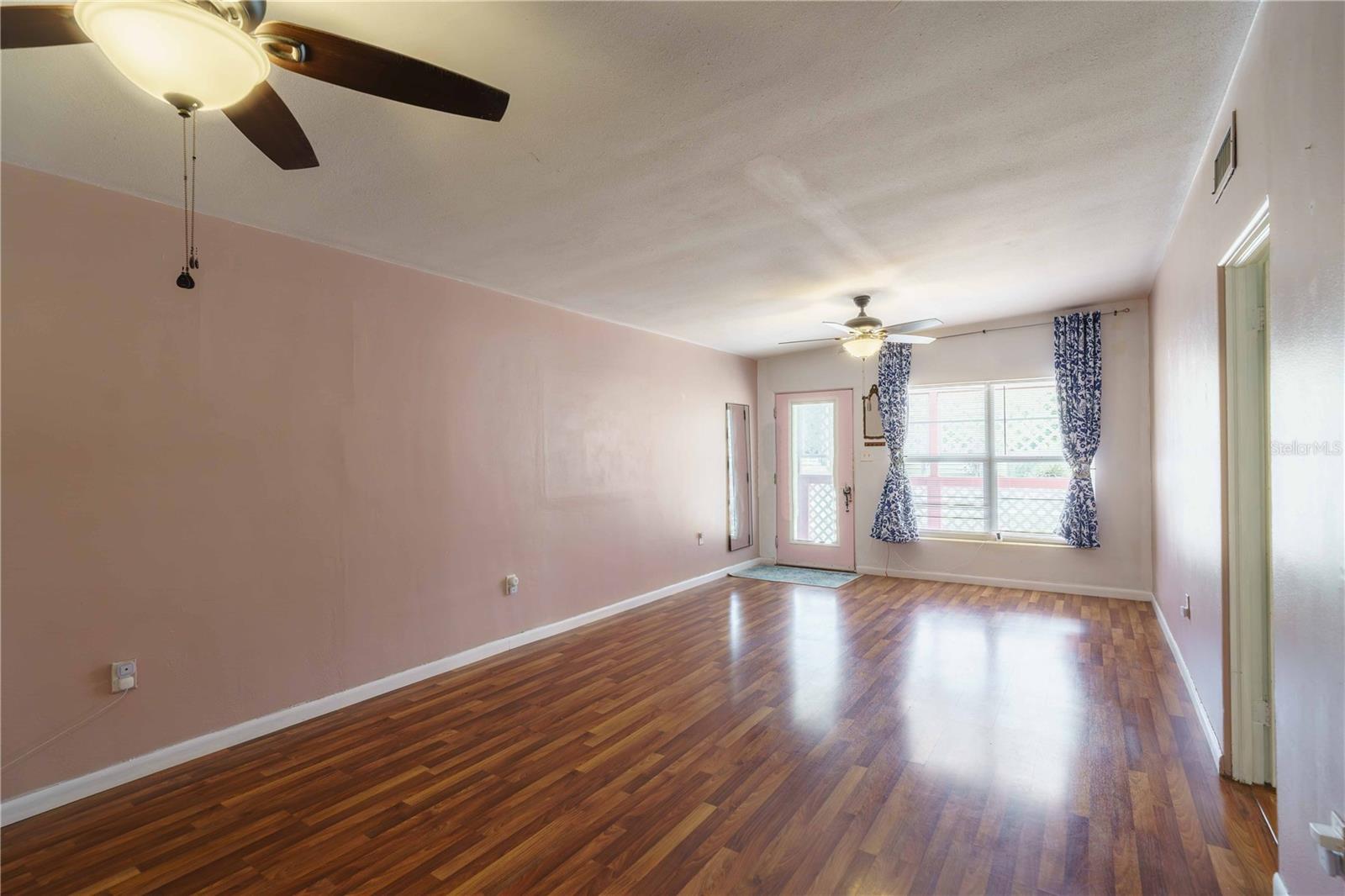 3523 SE 6TH ST, OCALA, FL, 34471