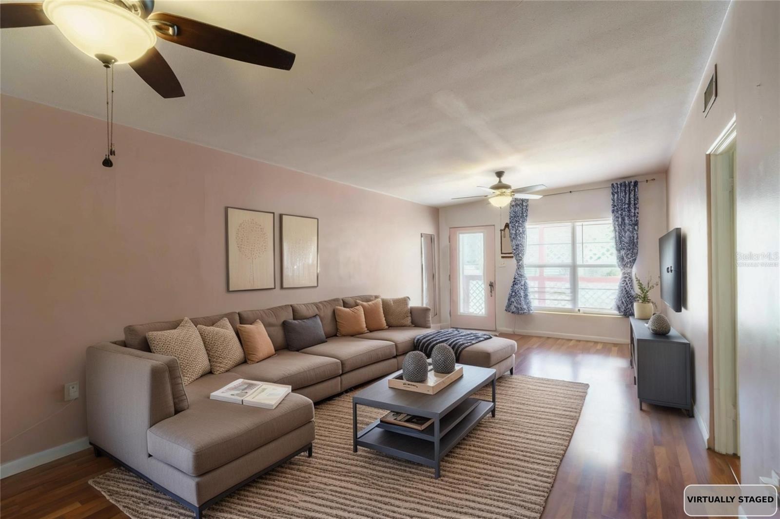 3523 SE 6TH ST, OCALA, FL, 34471