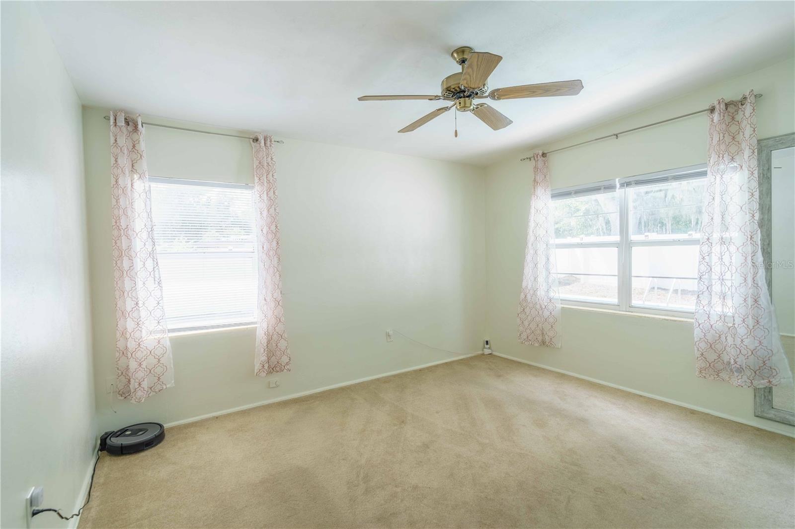 3523 SE 6TH ST, OCALA, FL, 34471