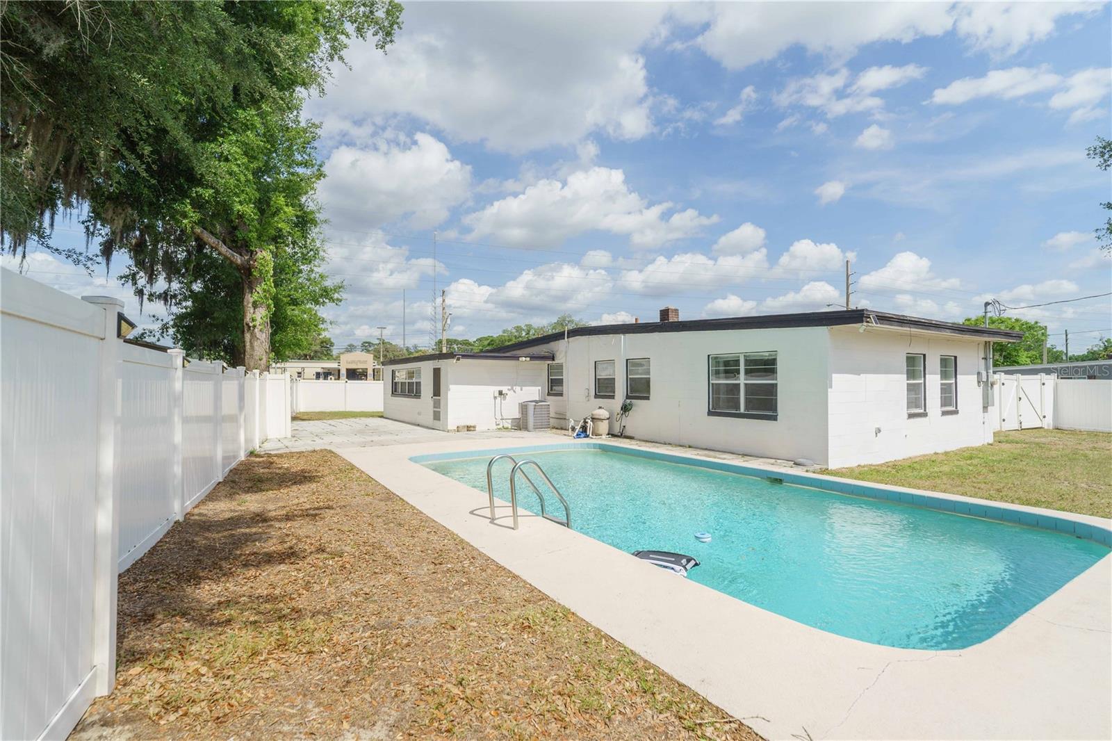 3523 SE 6TH ST, OCALA, FL, 34471