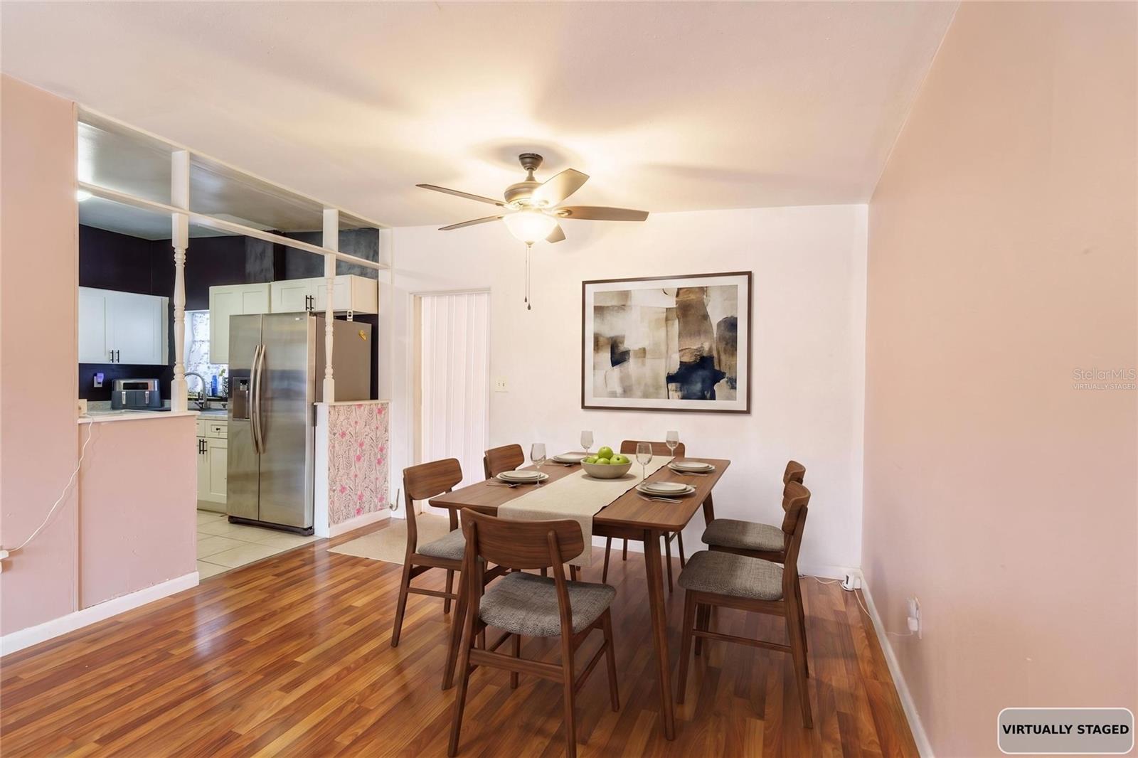 3523 SE 6TH ST, OCALA, FL, 34471