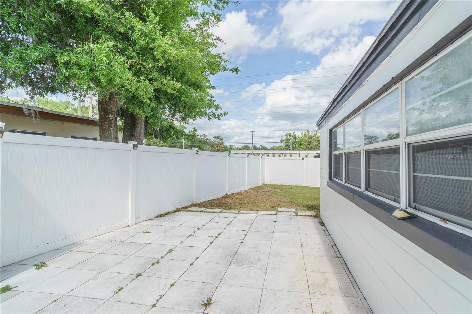 3523 SE 6TH ST, OCALA, FL, 34471
