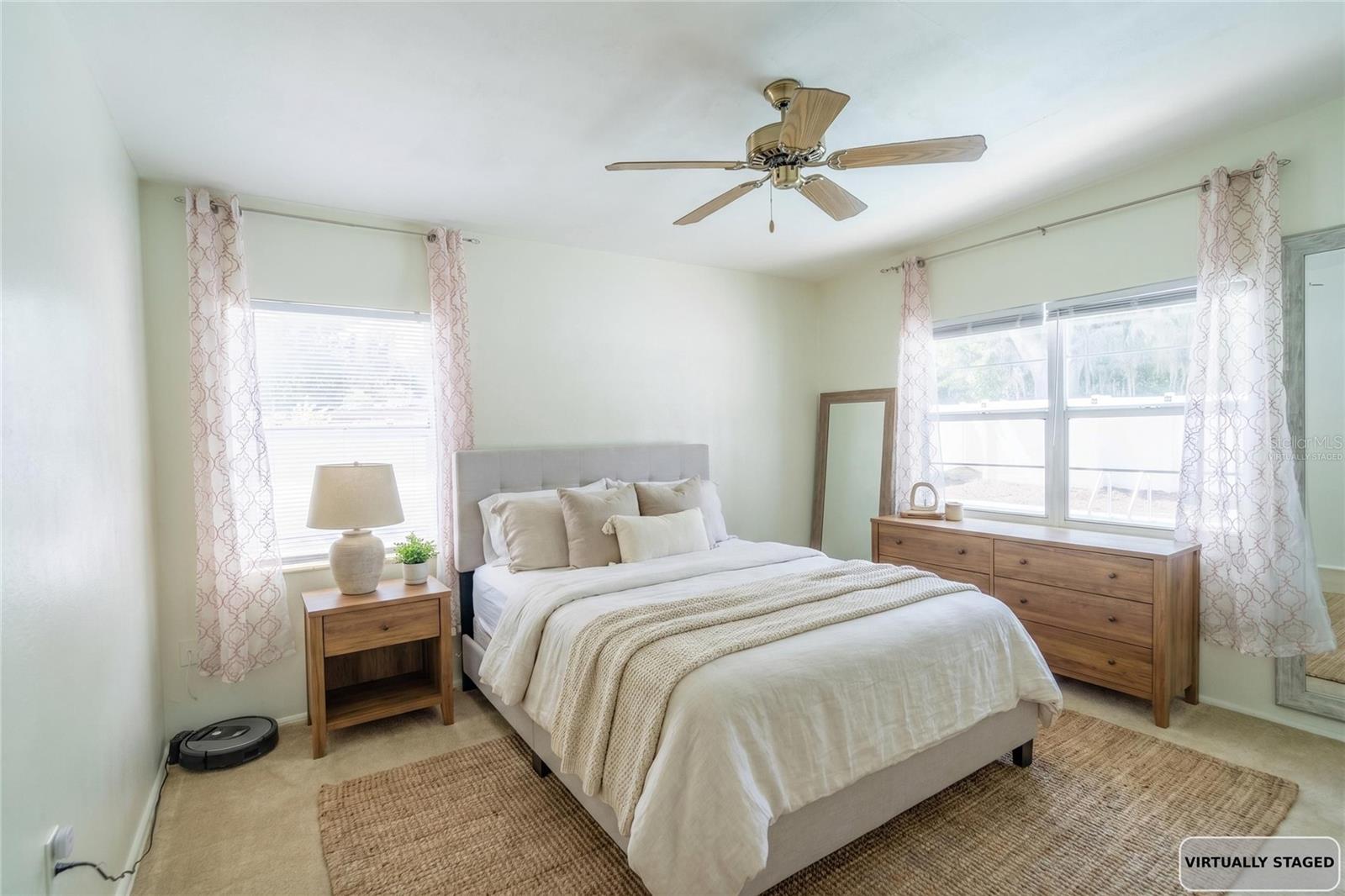 3523 SE 6TH ST, OCALA, FL, 34471