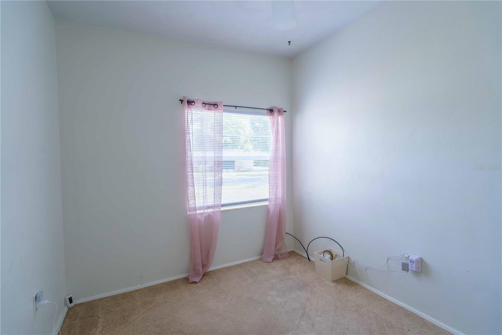 3523 SE 6TH ST, OCALA, FL, 34471
