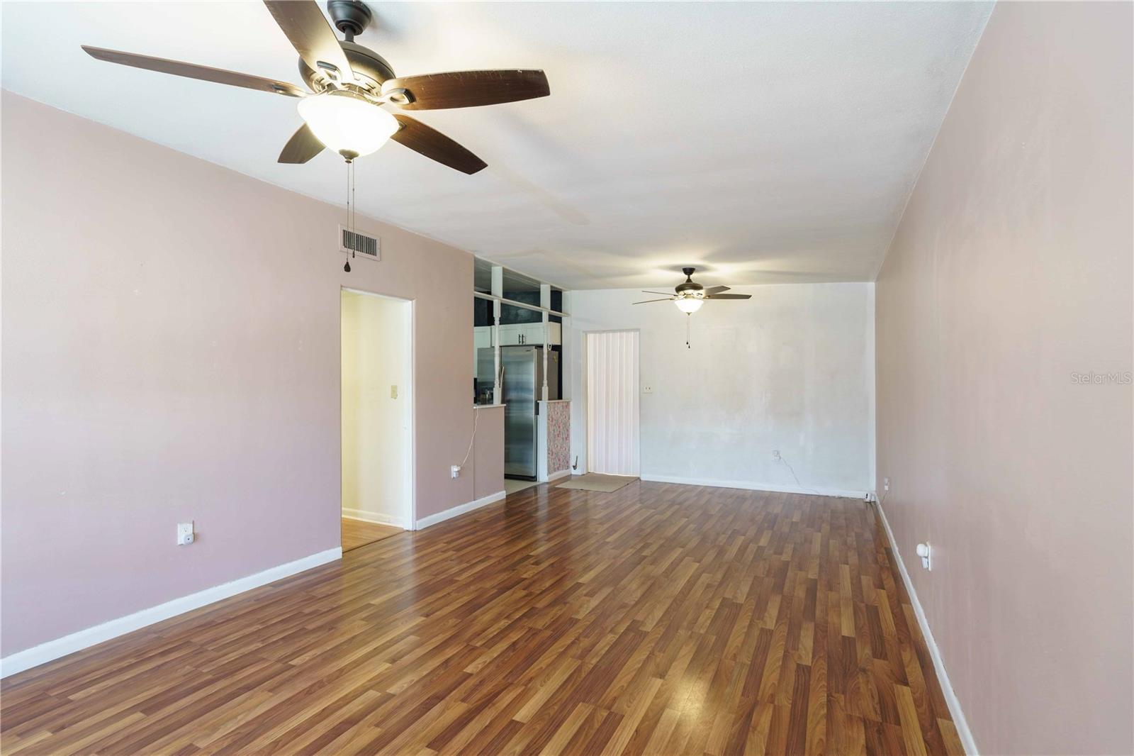 3523 SE 6TH ST, OCALA, FL, 34471