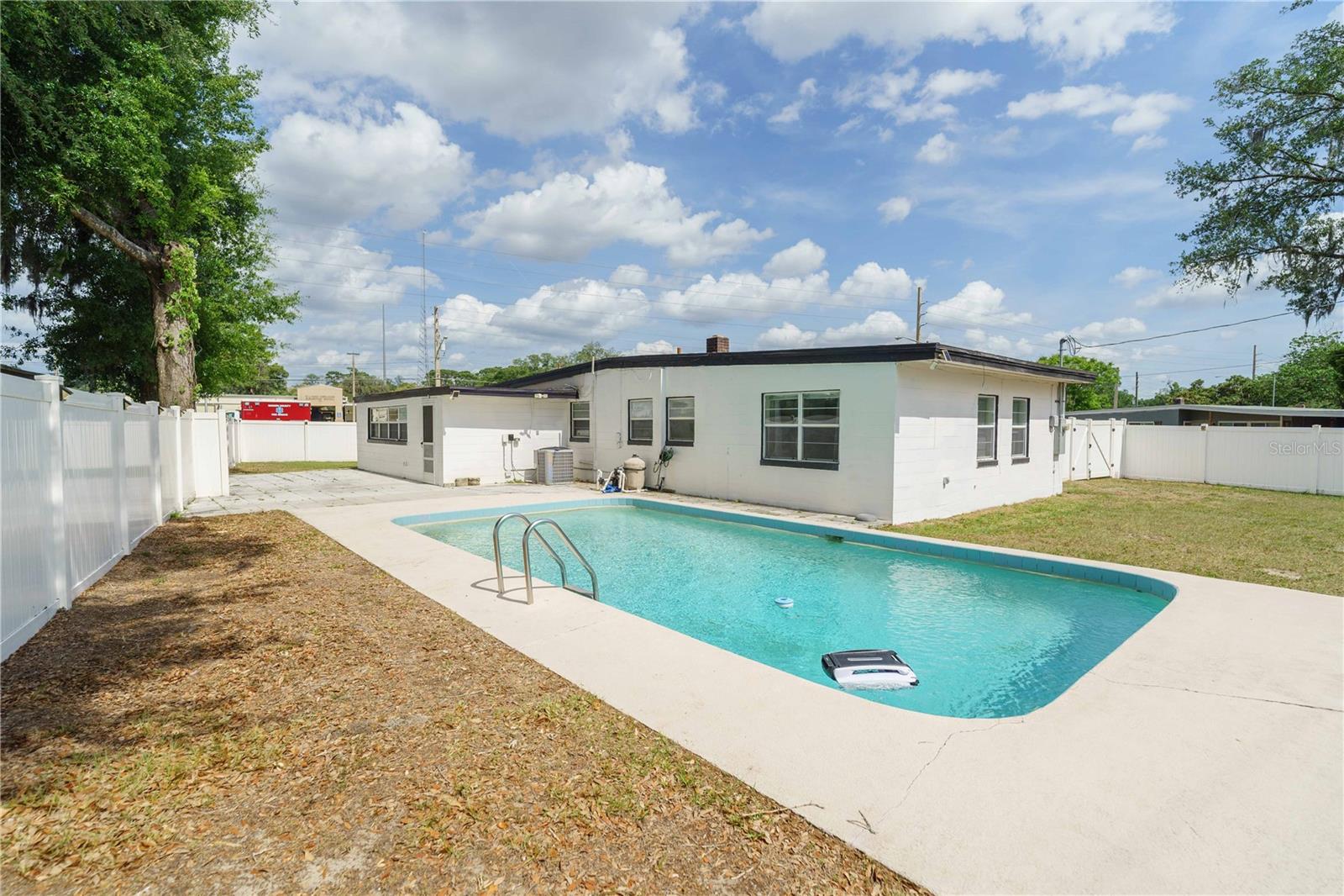 3523 SE 6TH ST, OCALA, FL, 34471