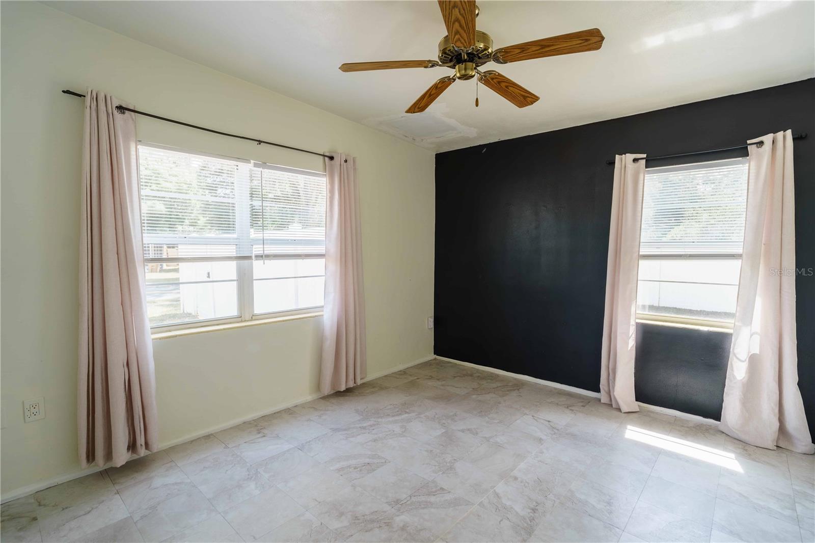 3523 SE 6TH ST, OCALA, FL, 34471
