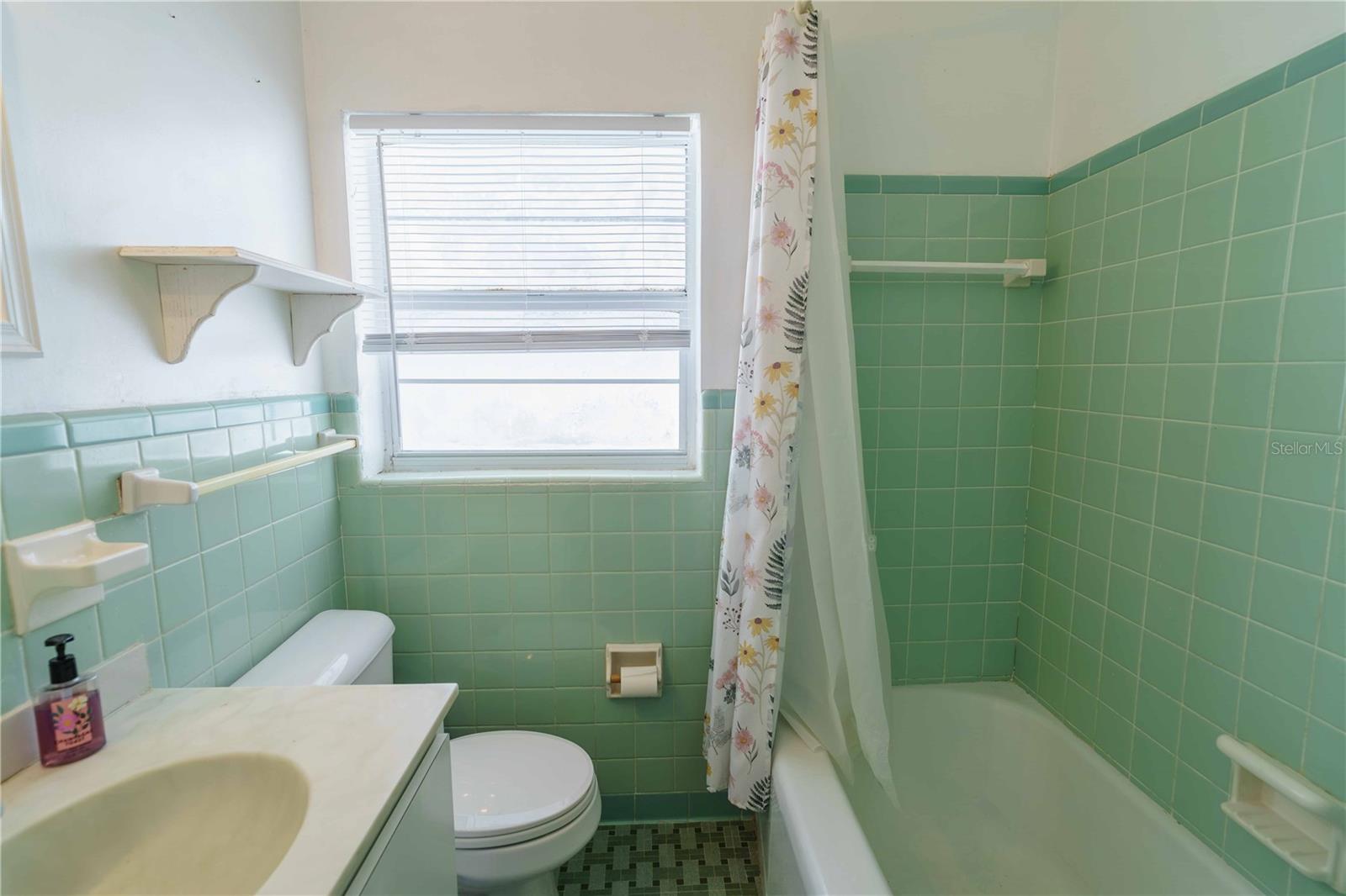 3523 SE 6TH ST, OCALA, FL, 34471
