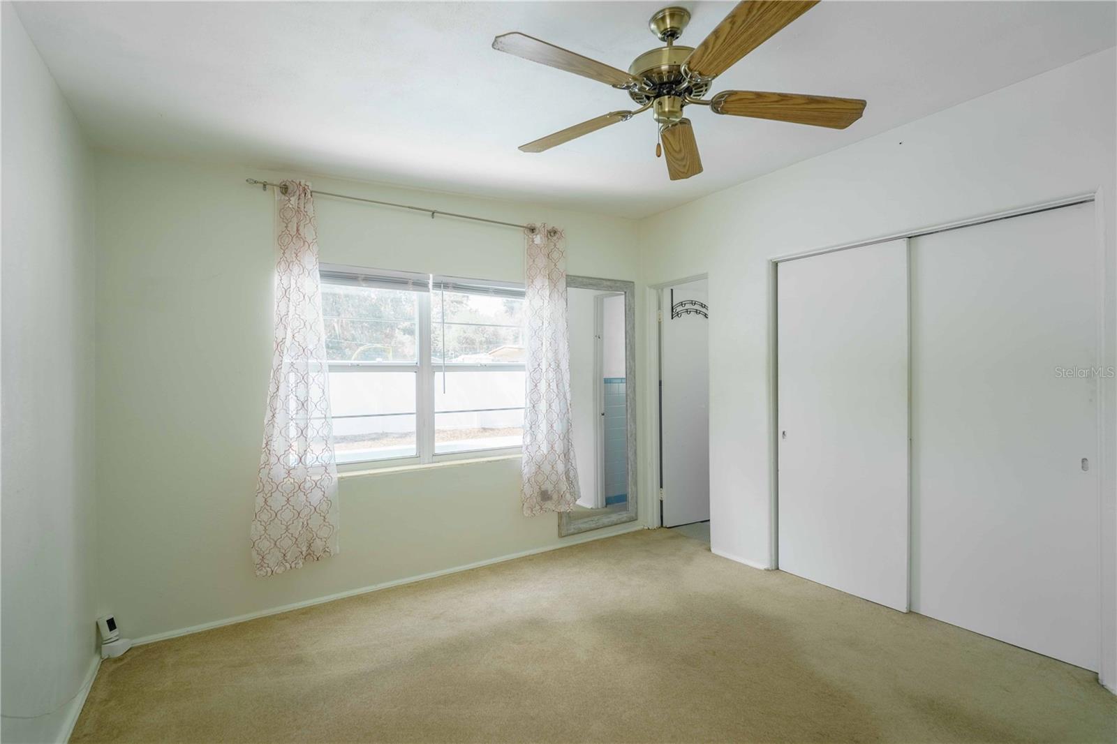 3523 SE 6TH ST, OCALA, FL, 34471