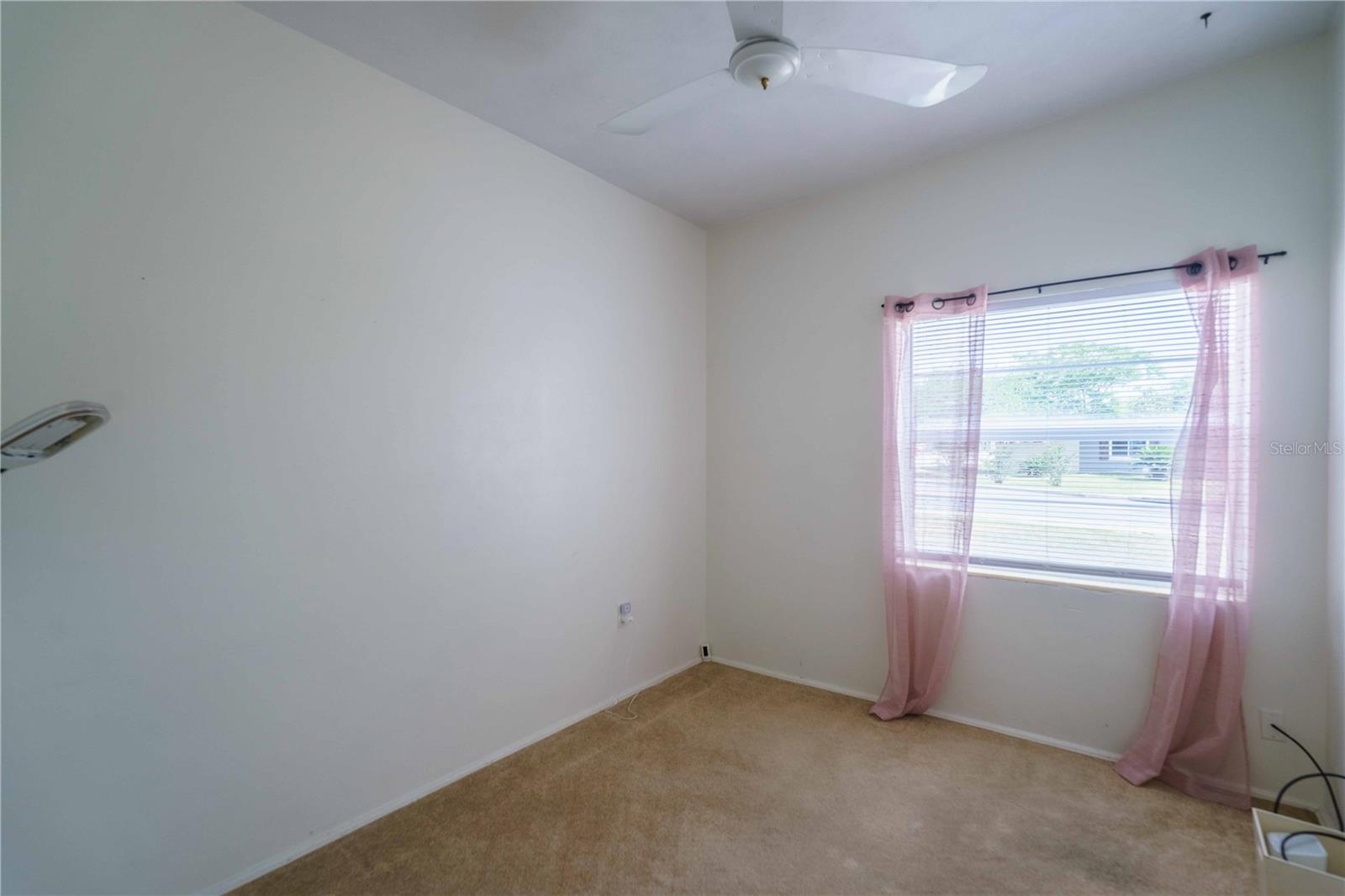 3523 SE 6TH ST, OCALA, FL, 34471