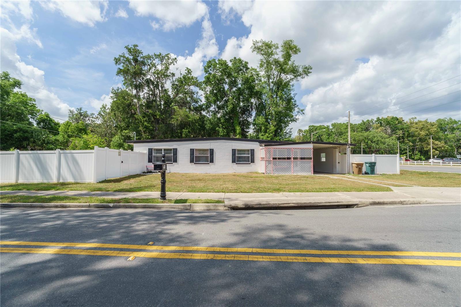 3523 SE 6TH ST, OCALA, FL, 34471