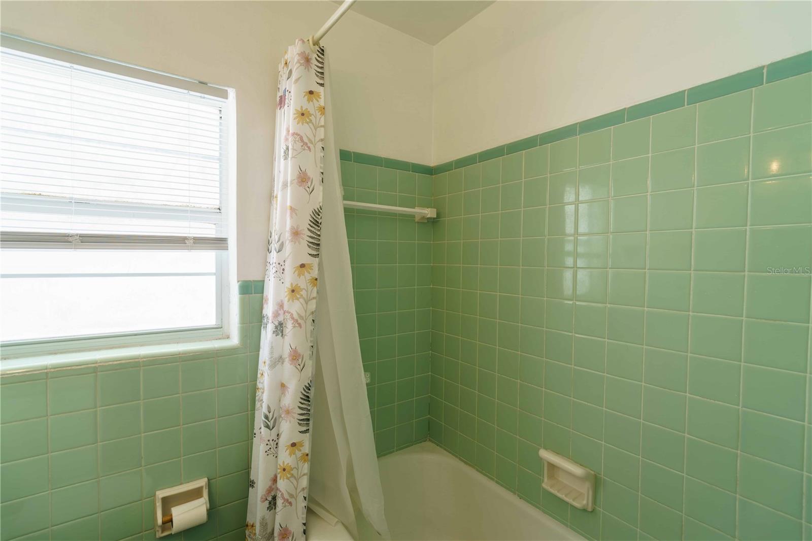 3523 SE 6TH ST, OCALA, FL, 34471