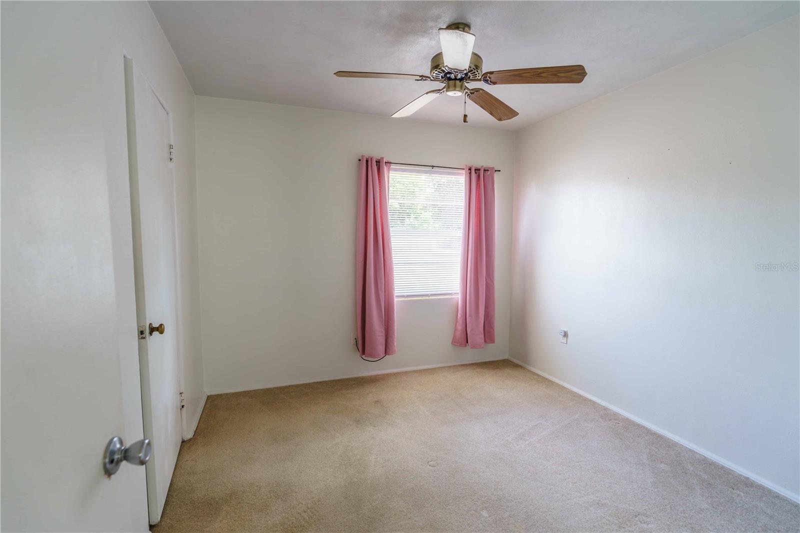 3523 SE 6TH ST, OCALA, FL, 34471
