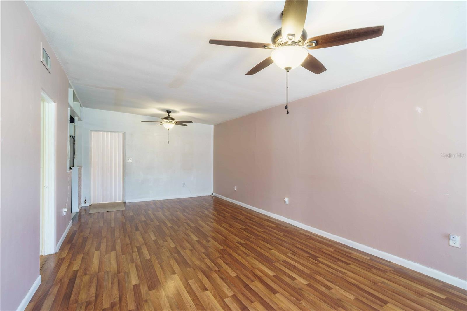 3523 SE 6TH ST, OCALA, FL, 34471